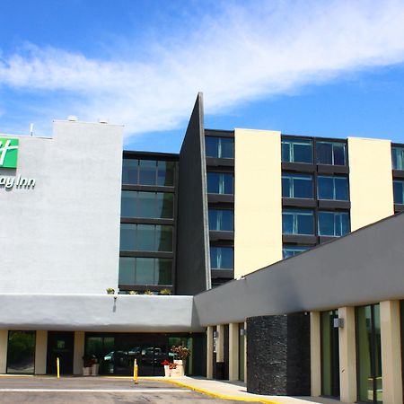 Holiday Inn Victorville By Ihg Buitenkant foto